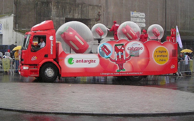 2011-07-05 44 03 La Caravane.JPG